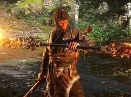 fortune tiger volatilidade